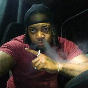 Meet your Posher, Horatio